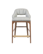 Images Shw7000-0822_5.jpg